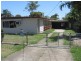 Waterford West QLD 4133