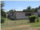 Waterford West QLD 4133