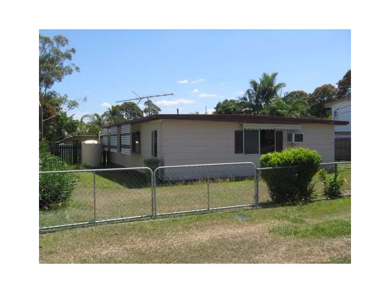 Waterford West QLD 4133