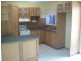 Waterford West QLD 4133