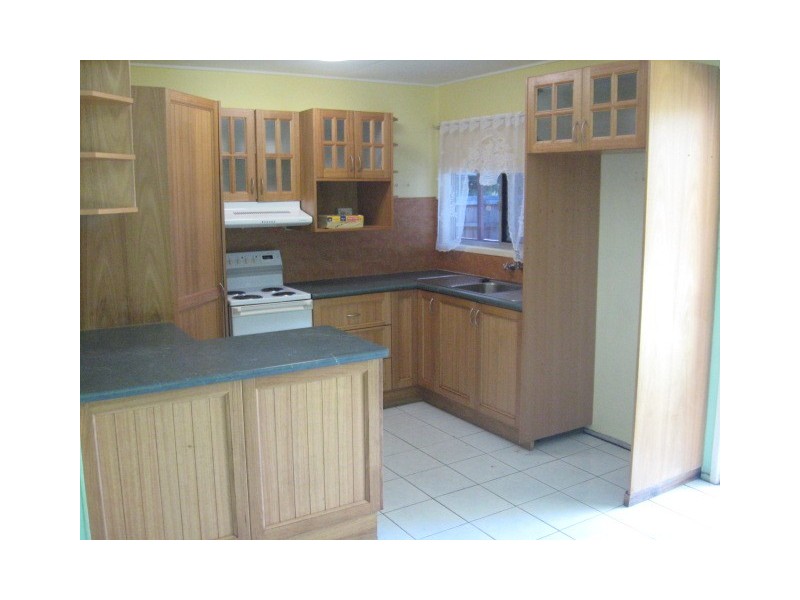 Waterford West QLD 4133