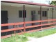 Waterford West QLD 4133