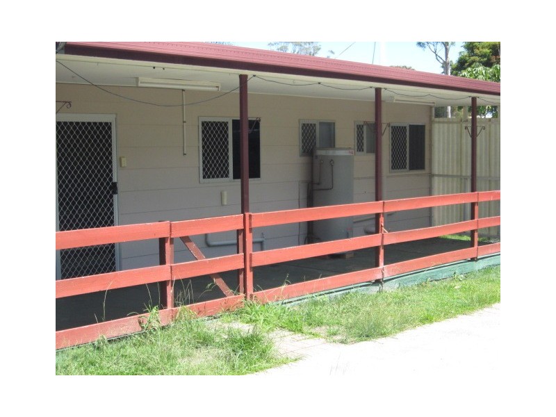 Waterford West QLD 4133