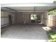 Waterford West QLD 4133
