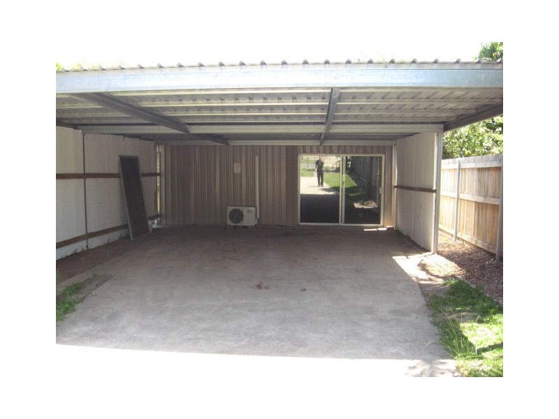 Waterford West QLD 4133