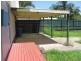 Waterford West QLD 4133