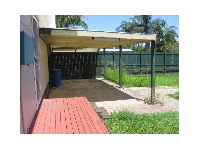Waterford West QLD 4133