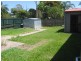 Waterford West QLD 4133