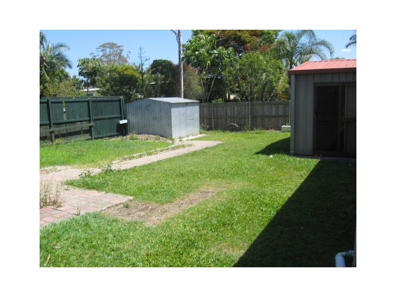 Waterford West QLD 4133