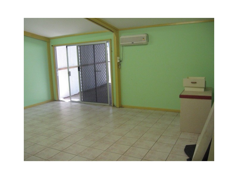 Waterford West QLD 4133