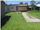 Waterford West QLD 4133