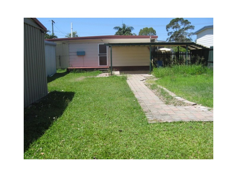 Waterford West QLD 4133