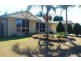 7 Riseborough cr, Crestmead QLD 4132
