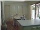 7 Riseborough cr, Crestmead QLD 4132