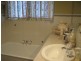 7 Riseborough cr, Crestmead QLD 4132