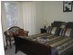 7 Riseborough cr, Crestmead QLD 4132