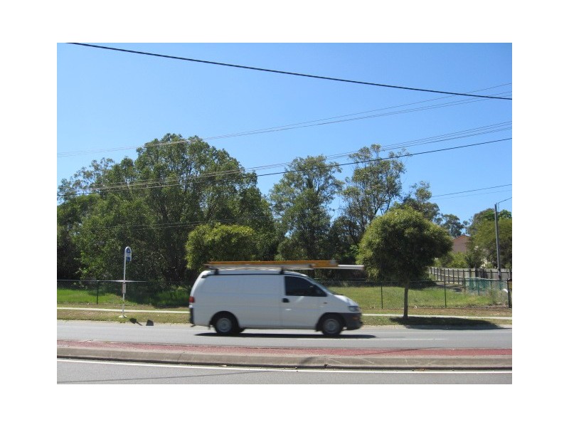 Waterford West QLD 4133