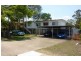 99 Chambers Flat rd, Marsden QLD 4132