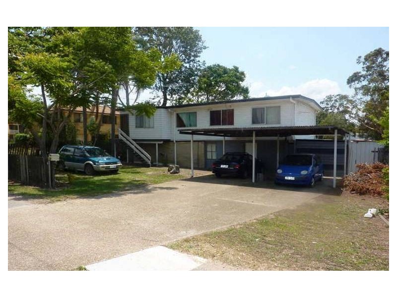 99 Chambers Flat rd, Marsden QLD 4132
