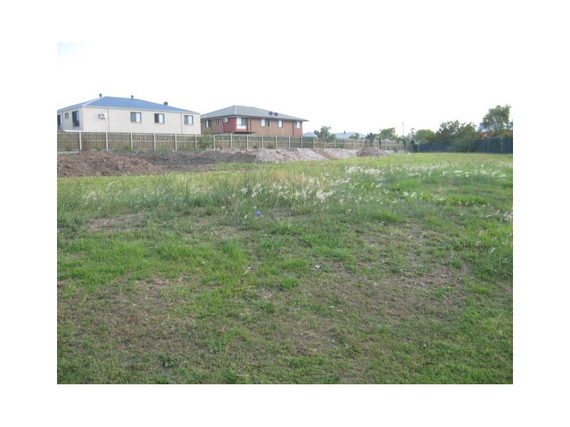 Waterford West QLD 4133