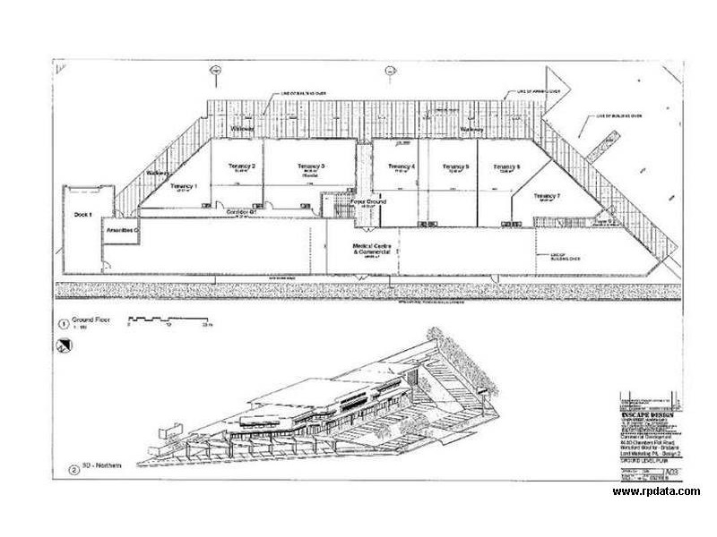 Waterford West QLD 4133