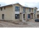 58 Mark Lane, Waterford West QLD 4133