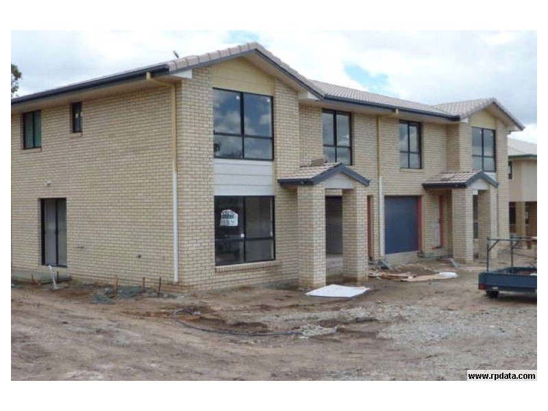 58 Mark Lane, Waterford West QLD 4133