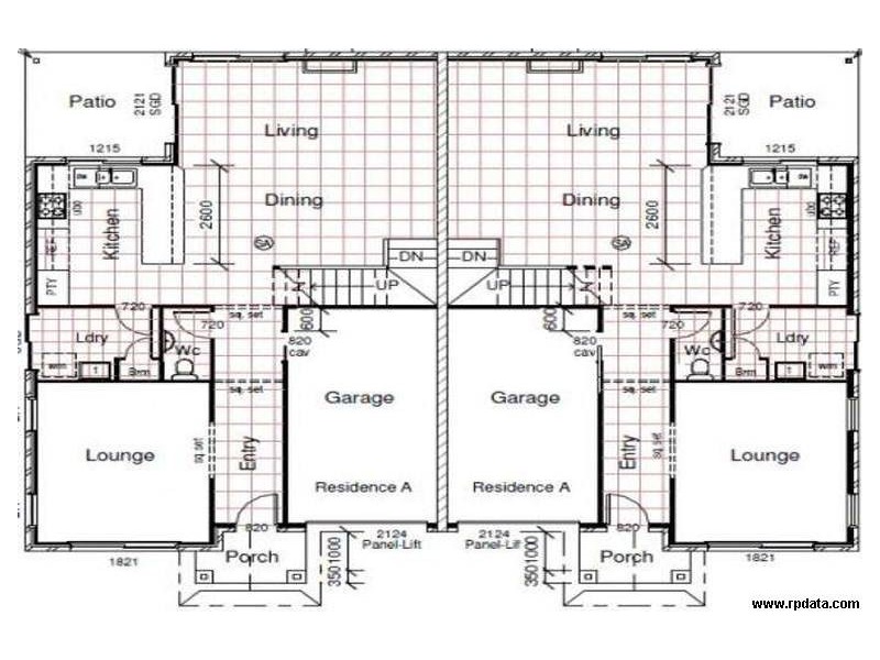 58 Mark Lane, Waterford West QLD 4133
