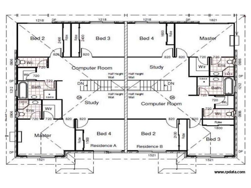 58 Mark Lane, Waterford West QLD 4133