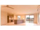 58 Mark Lane, Waterford West QLD 4133