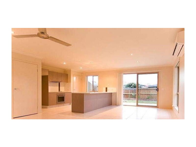 58 Mark Lane, Waterford West QLD 4133