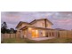 58 Mark Lane, Waterford West QLD 4133