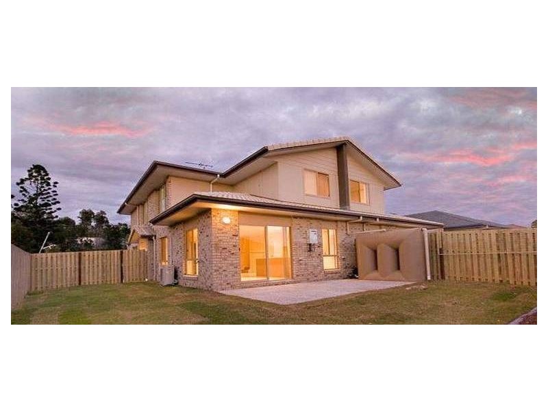 58 Mark Lane, Waterford West QLD 4133