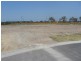 Loganlea QLD 4131