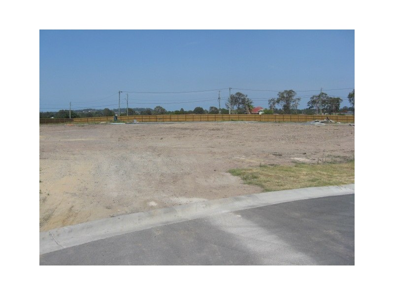 Loganlea QLD 4131
