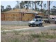 Loganlea QLD 4131