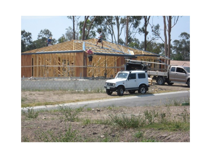 Loganlea QLD 4131