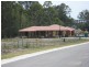 Loganlea QLD 4131