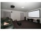 Chambers Flat QLD 4133
