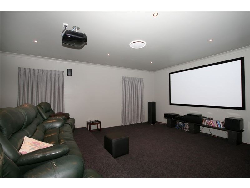 Chambers Flat QLD 4133