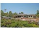 Chambers Flat QLD 4133