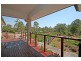 Chambers Flat QLD 4133