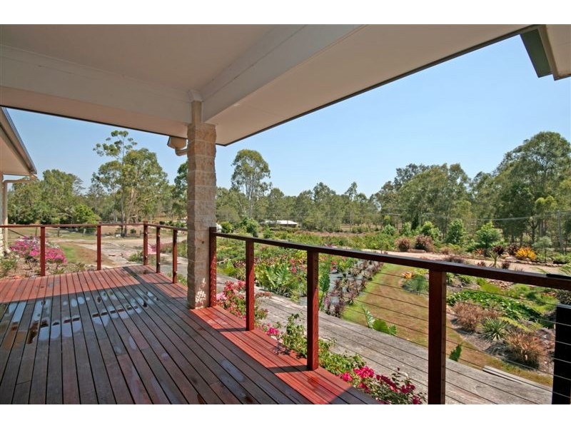 Chambers Flat QLD 4133