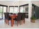 Chambers Flat QLD 4133