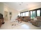 Chambers Flat QLD 4133