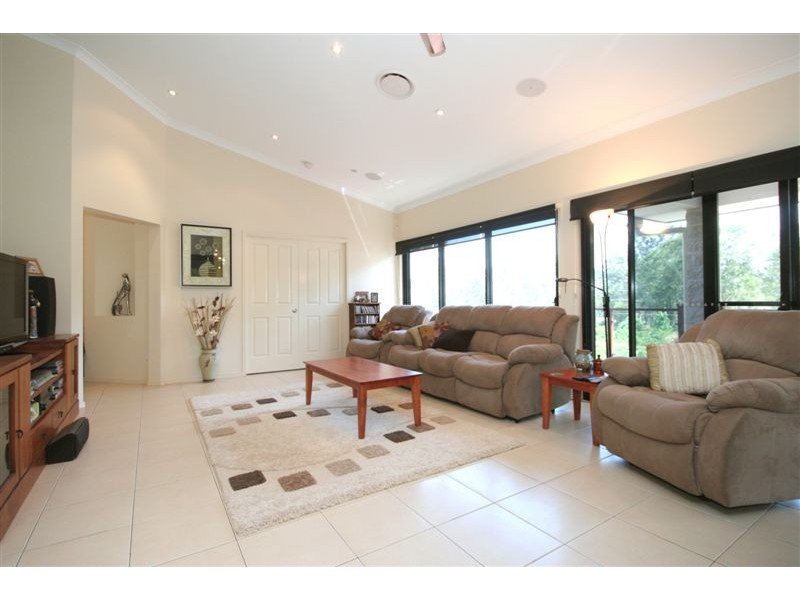 Chambers Flat QLD 4133