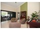 Chambers Flat QLD 4133