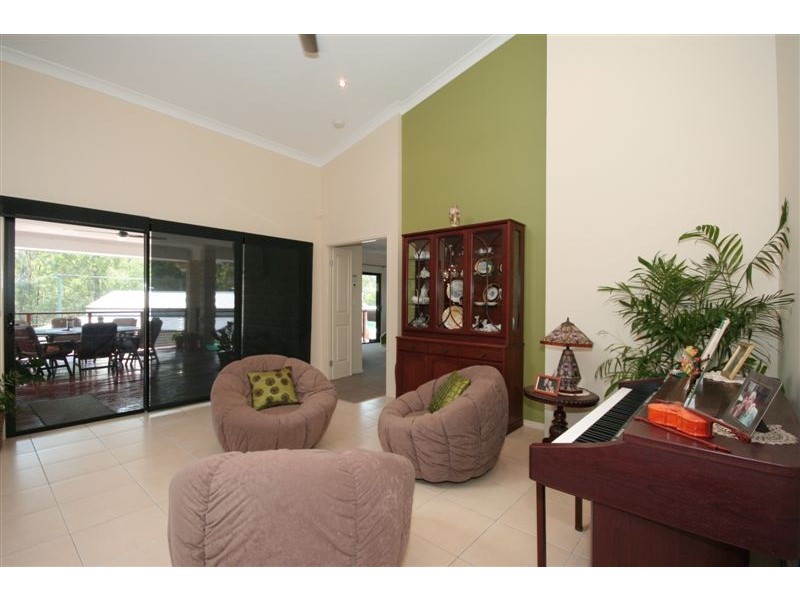 Chambers Flat QLD 4133