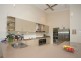 Chambers Flat QLD 4133