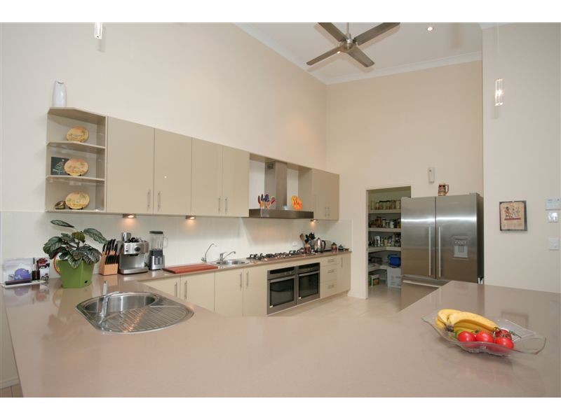 Chambers Flat QLD 4133